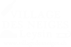 Village des Neiges - Leysin